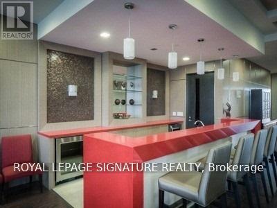 821 - 2 Eva Road, Toronto, Ontario  M9C 0A9 - Photo 16 - W13548134