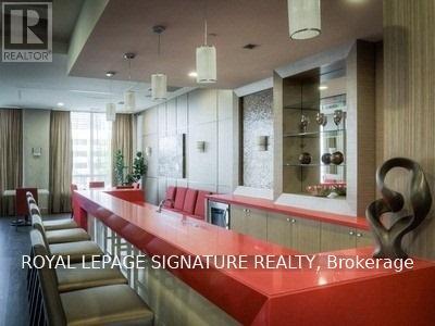 821 - 2 Eva Road, Toronto, Ontario  M9C 0A9 - Photo 17 - W13548134
