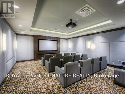 821 - 2 Eva Road, Toronto, Ontario  M9C 0A9 - Photo 19 - W13548134
