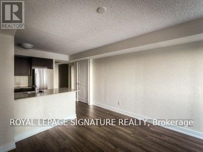 821 - 2 Eva Road, Toronto, Ontario  M9C 0A9 - Photo 3 - W13548134