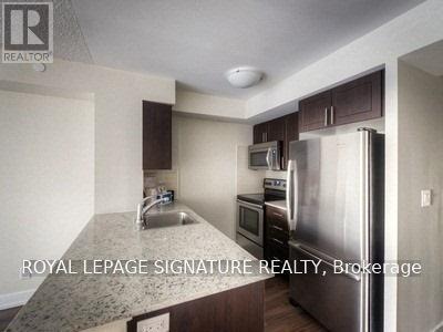 821 - 2 Eva Road, Toronto, Ontario  M9C 0A9 - Photo 4 - W13548134