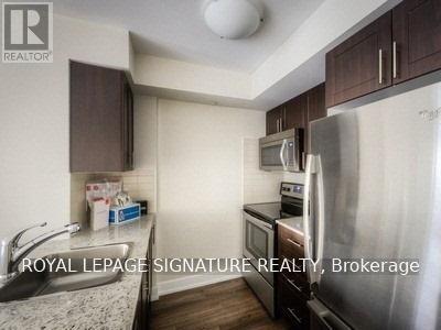 821 - 2 Eva Road, Toronto, Ontario  M9C 0A9 - Photo 5 - W13548134