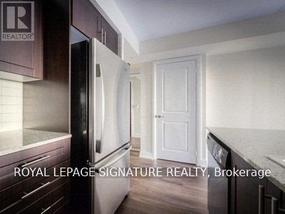 821 - 2 Eva Road, Toronto, Ontario  M9C 0A9 - Photo 7 - W13548134