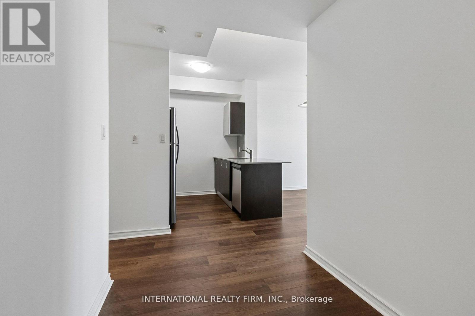 1011 - 3391 Bloor Street W, Toronto, Ontario  M8X 1G3 - Photo 35 - W13548172