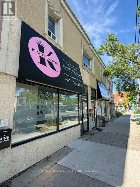 3428 Lake Shore Boulevard, Toronto, Ontario  M8W 1N3 - Photo 2 - W13548176