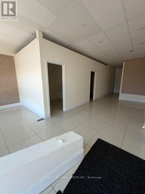 3428 Lake Shore Boulevard, Toronto, Ontario  M8W 1N3 - Photo 6 - W13548176