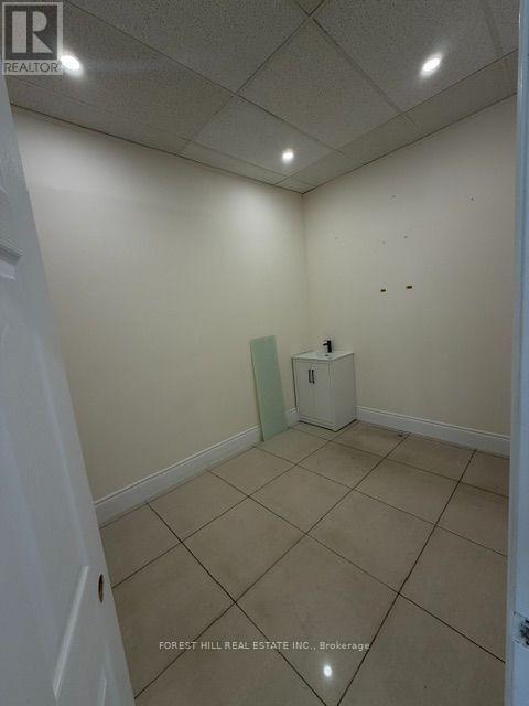 3428 Lake Shore Boulevard, Toronto, Ontario  M8W 1N3 - Photo 8 - W13548176