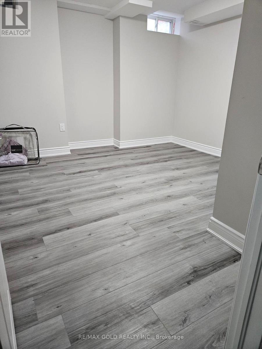Bsmt - 29 Seastar Road, Brampton, Ontario  L6Y 0P1 - Photo 13 - W13548192