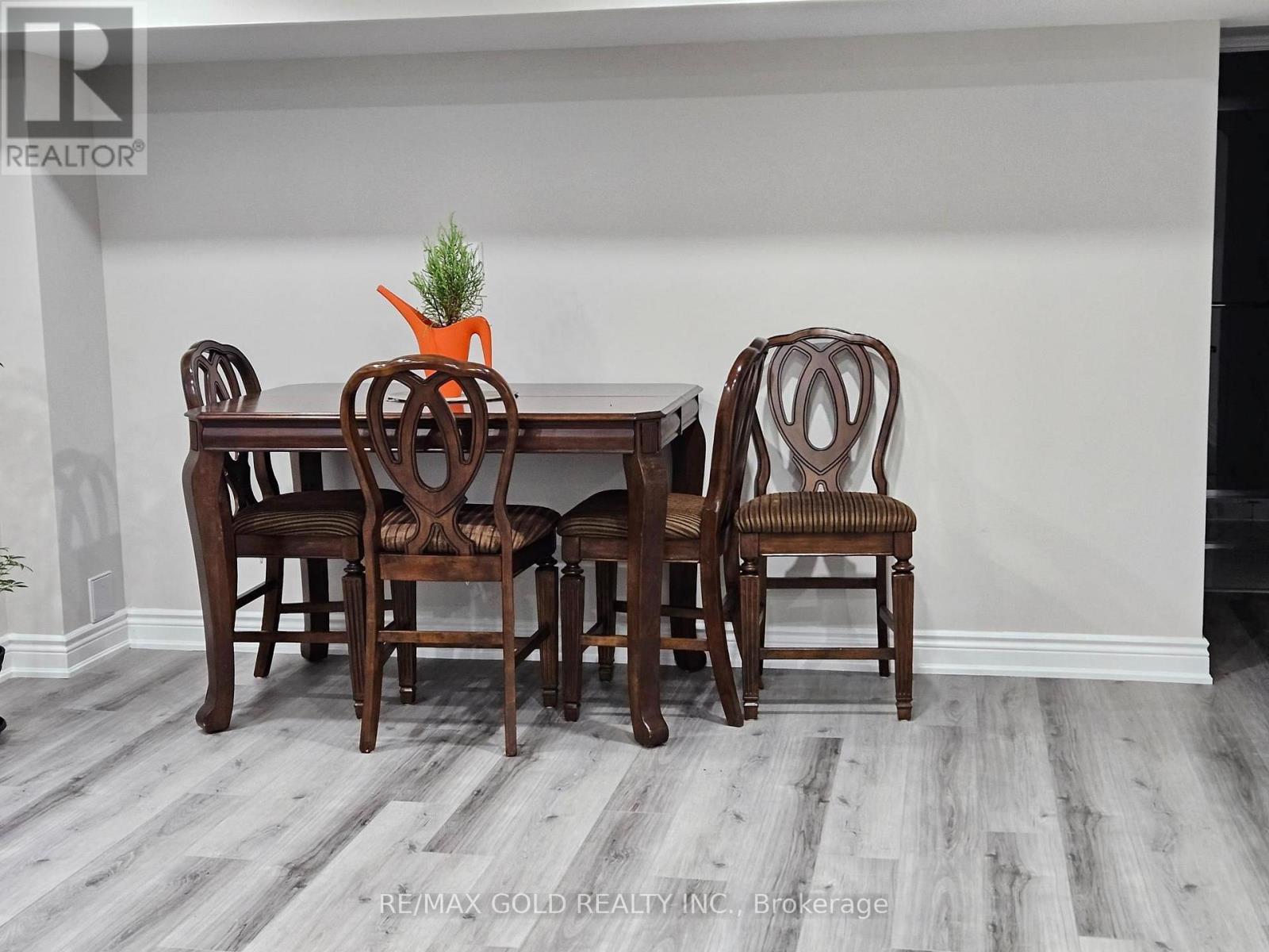 Bsmt - 29 Seastar Road, Brampton, Ontario  L6Y 0P1 - Photo 5 - W13548192