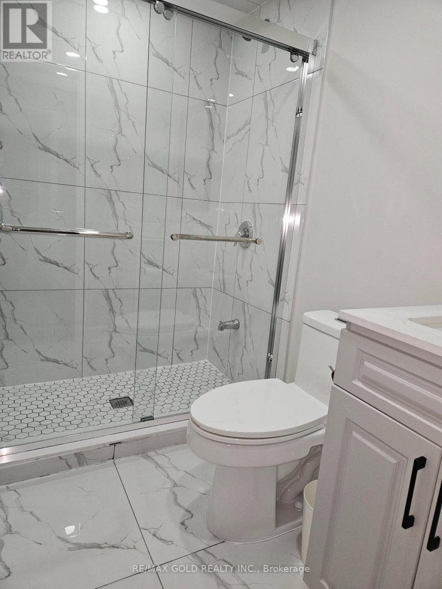 Bsmt - 29 Seastar Road, Brampton, Ontario  L6Y 0P1 - Photo 7 - W13548192