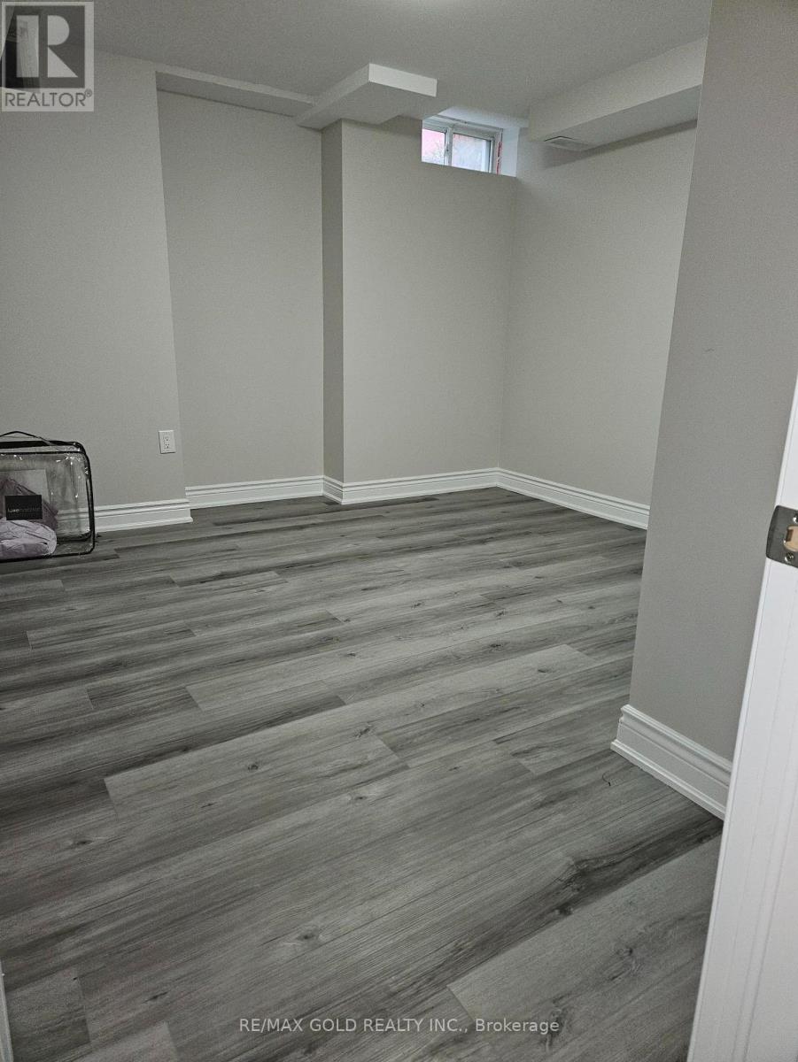 Bsmt - 29 Seastar Road, Brampton, Ontario  L6Y 0P1 - Photo 8 - W13548192