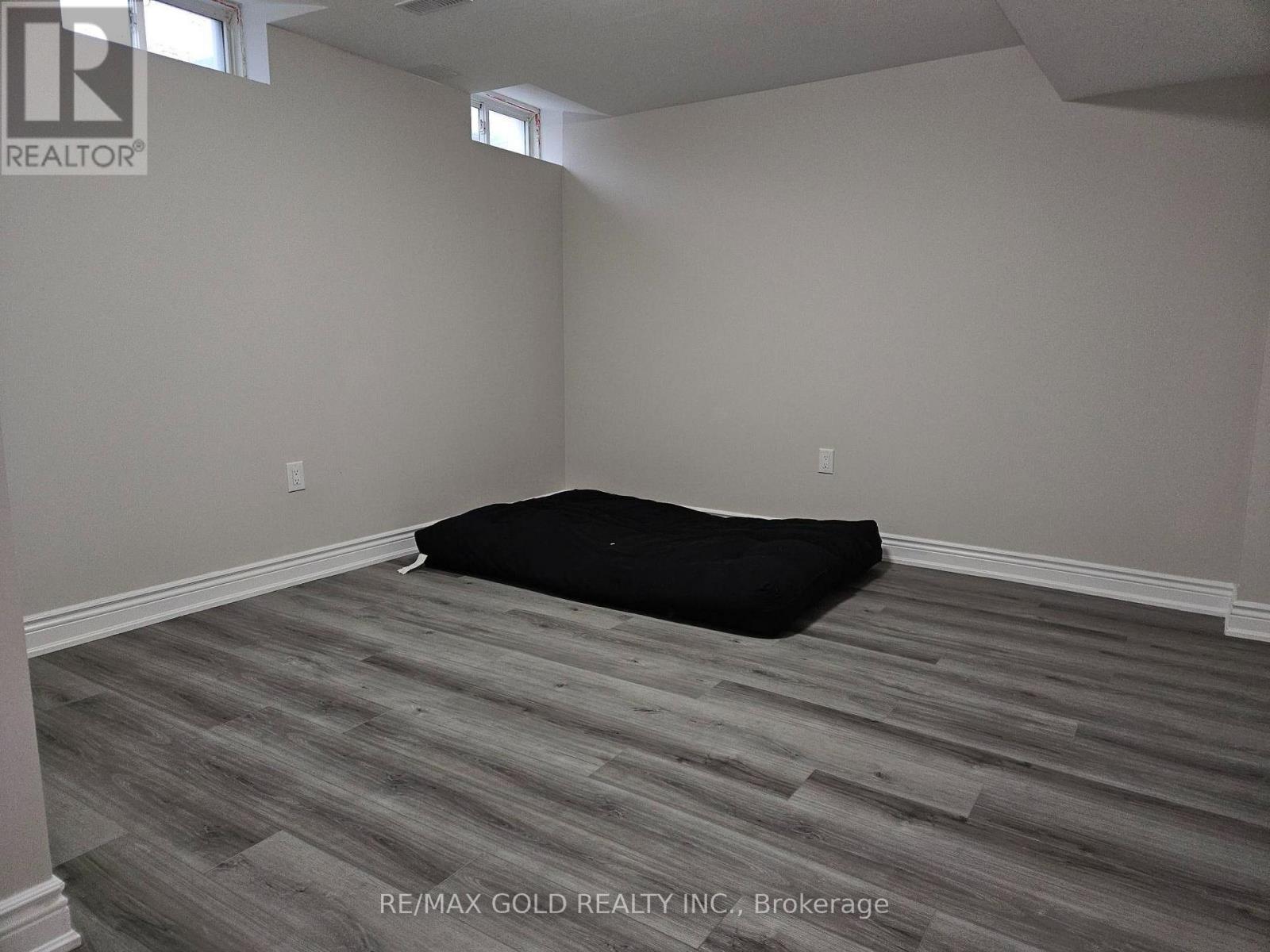 Bsmt - 29 Seastar Road, Brampton, Ontario  L6Y 0P1 - Photo 9 - W13548192