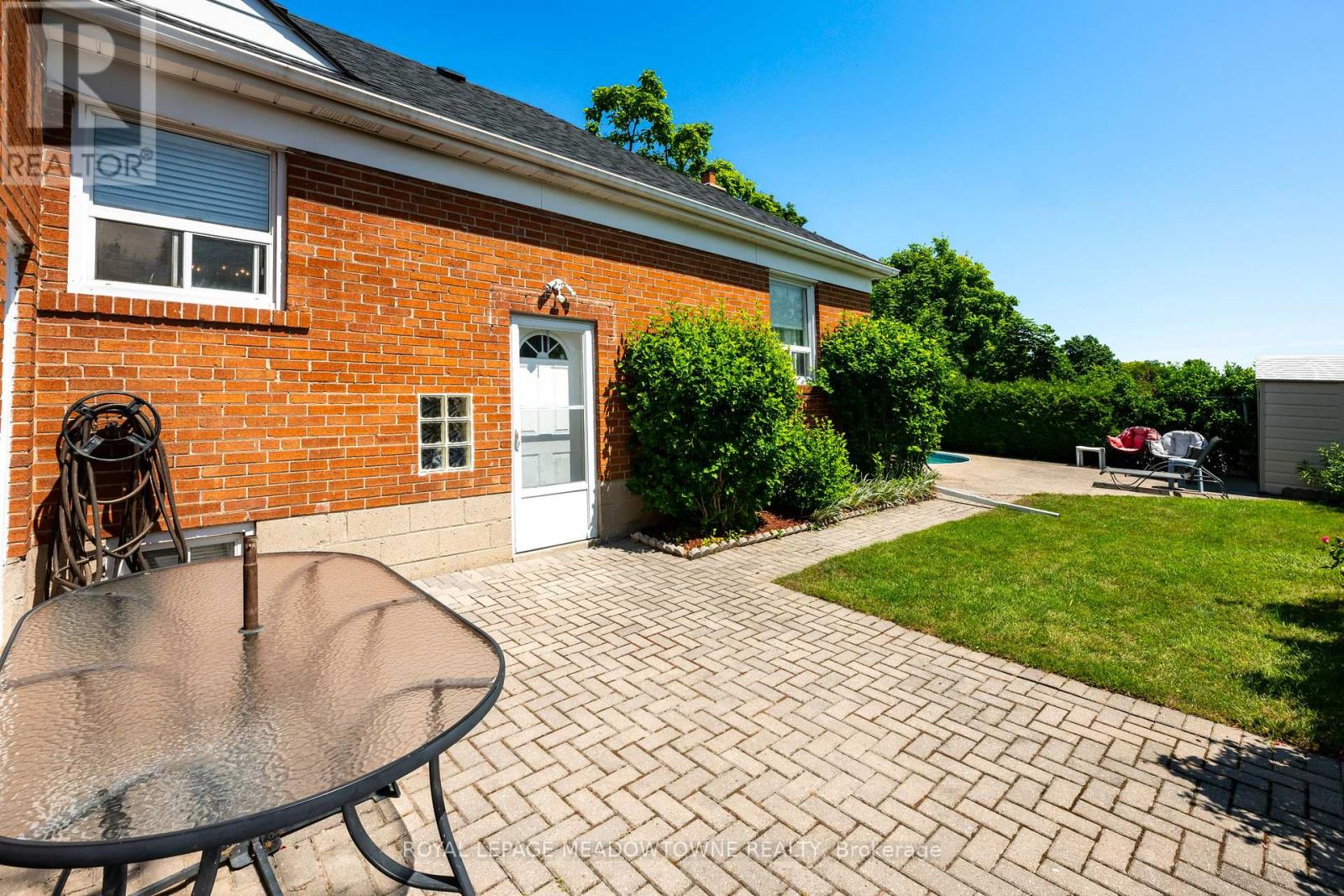 5 Boreal Road, Toronto, Ontario  M9C 2E9 - Photo 5 - W13548210