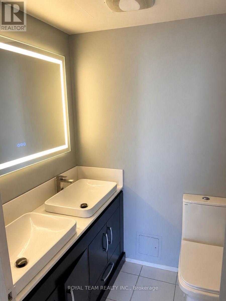 1902 - 330 Dixon Road, Toronto, Ontario  M9R 1S9 - Photo 10 - W13548272