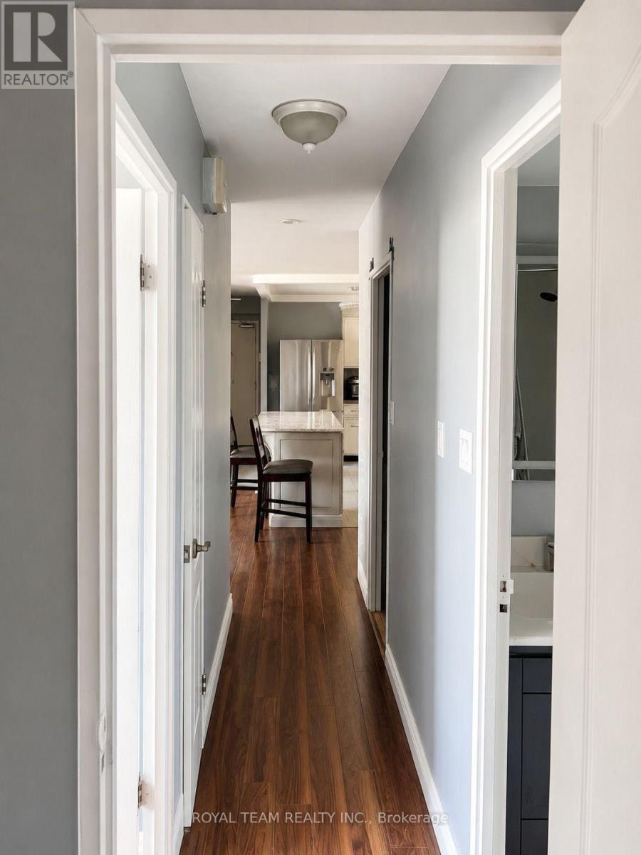1902 - 330 Dixon Road, Toronto, Ontario  M9R 1S9 - Photo 16 - W13548272
