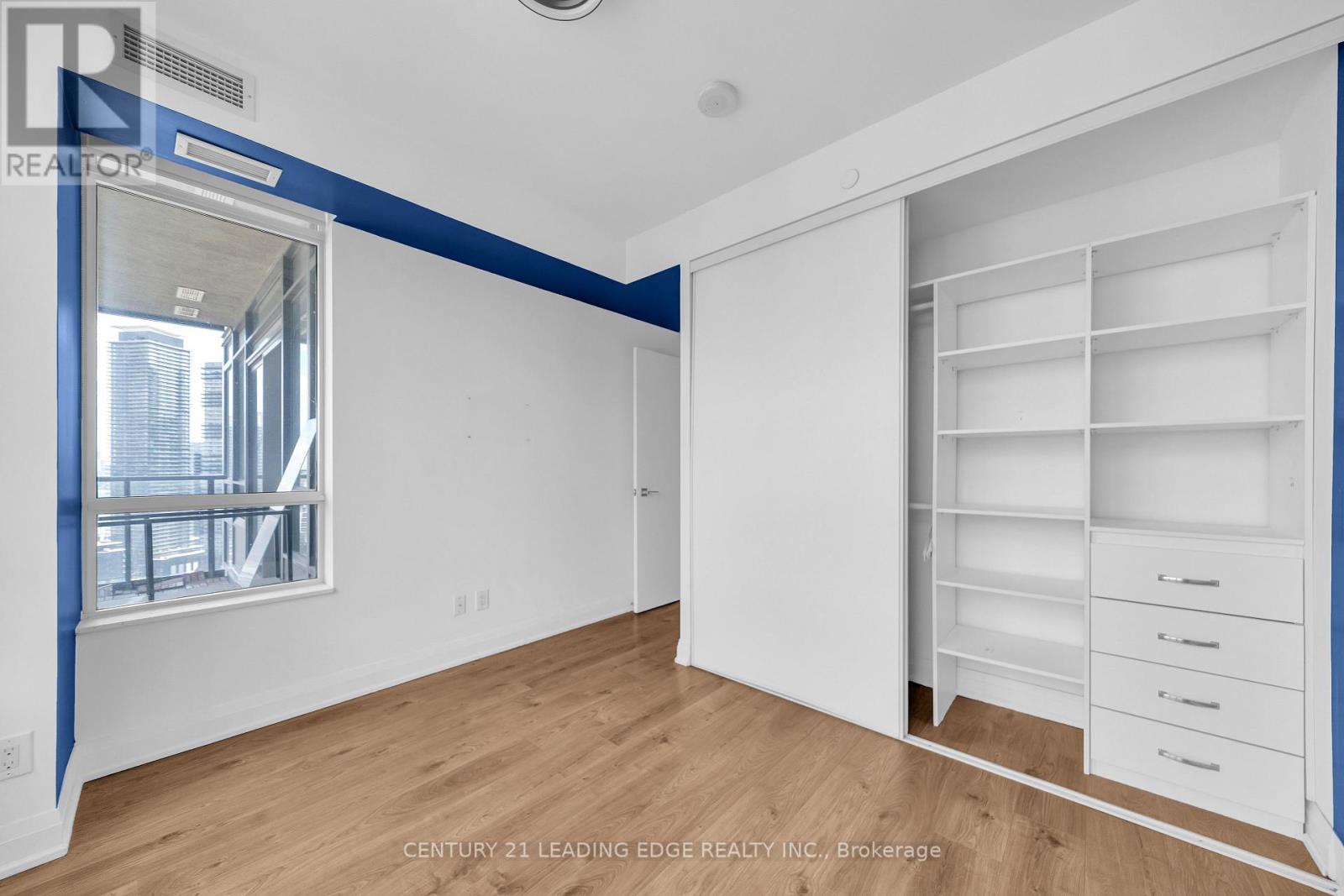 2608 - 36 Park Lawn Road, Toronto, Ontario  M8Y 3H8 - Photo 13 - W13548278