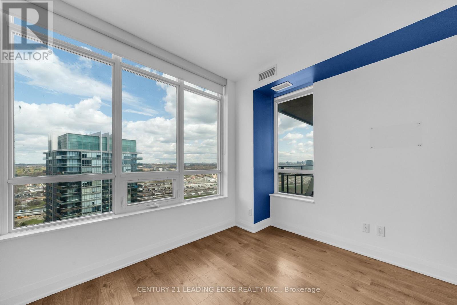 2608 - 36 Park Lawn Road, Toronto, Ontario  M8Y 3H8 - Photo 17 - W13548278