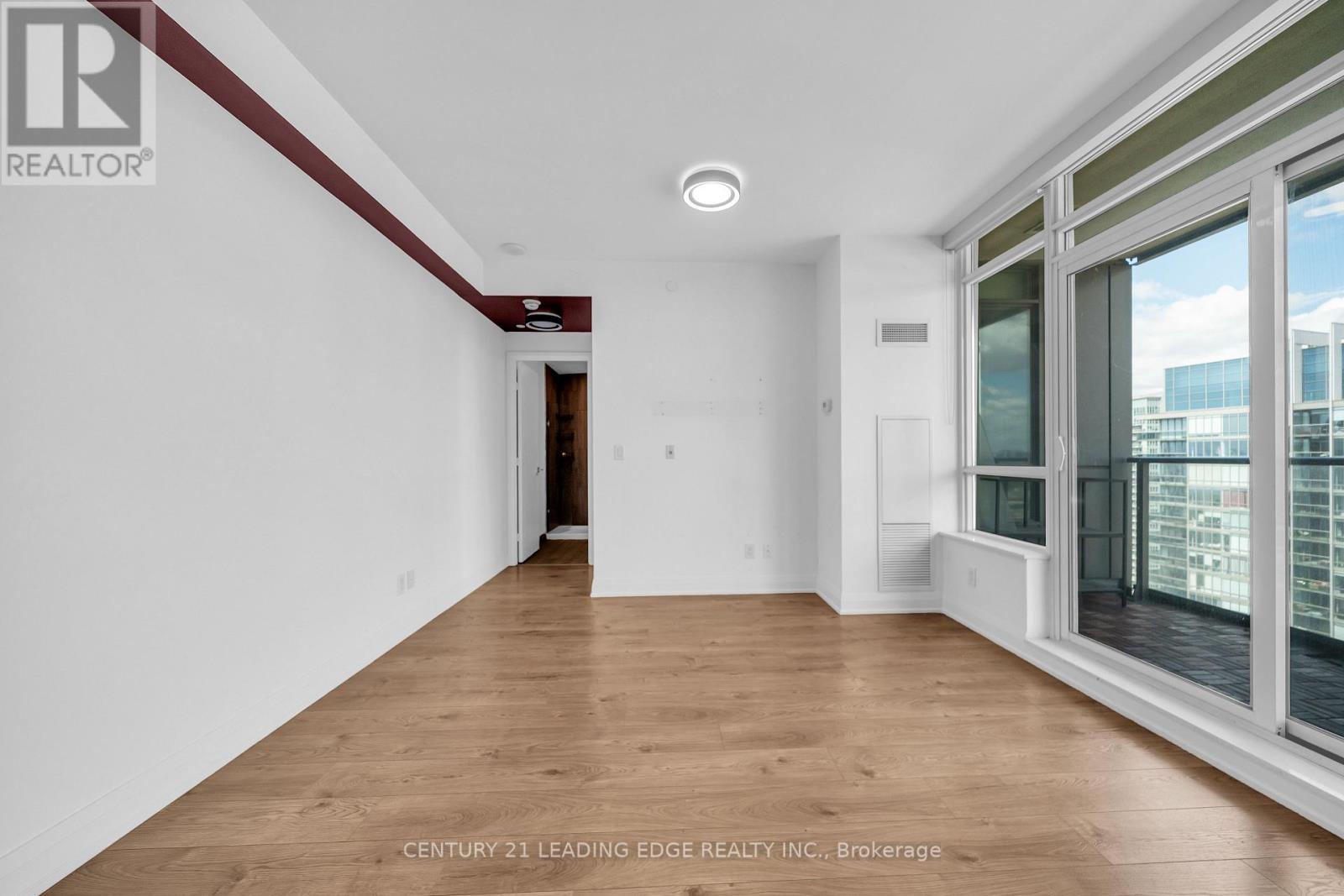 2608 - 36 Park Lawn Road, Toronto, Ontario  M8Y 3H8 - Photo 18 - W13548278