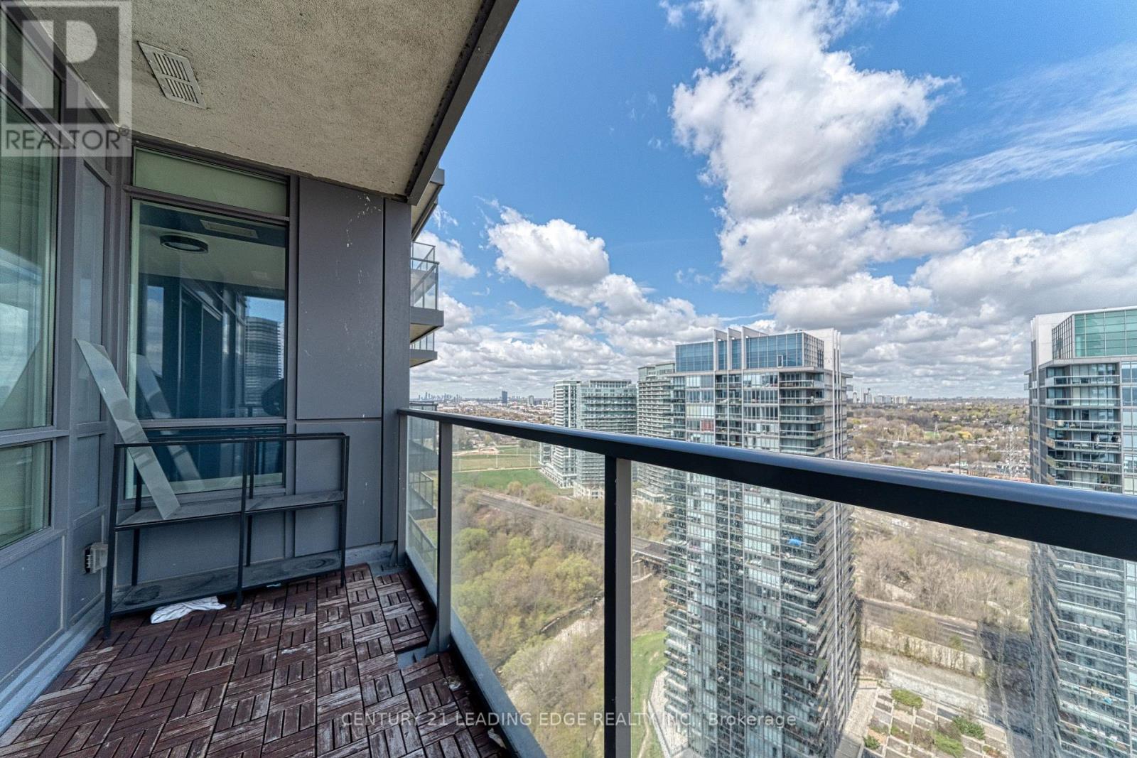 2608 - 36 Park Lawn Road, Toronto, Ontario  M8Y 3H8 - Photo 24 - W13548278
