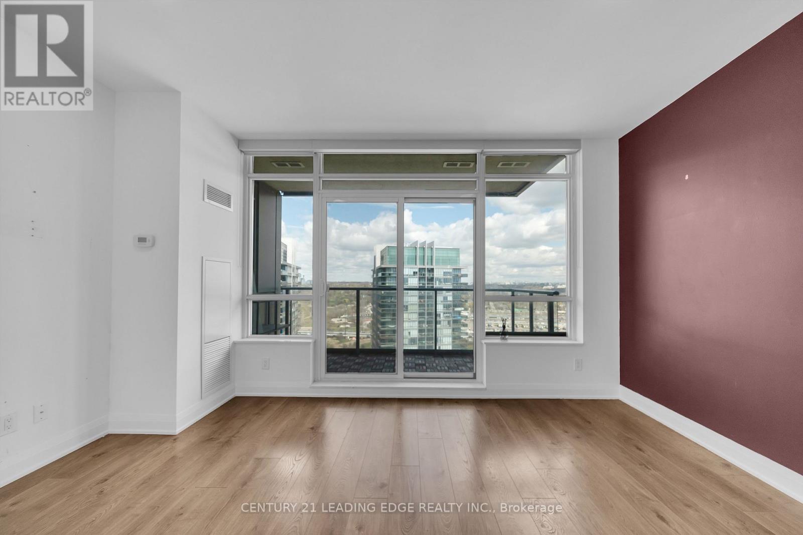 2608 - 36 Park Lawn Road, Toronto, Ontario  M8Y 3H8 - Photo 8 - W13548278
