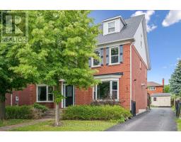 2456 SIXTH LINE, Oakville, Ontario