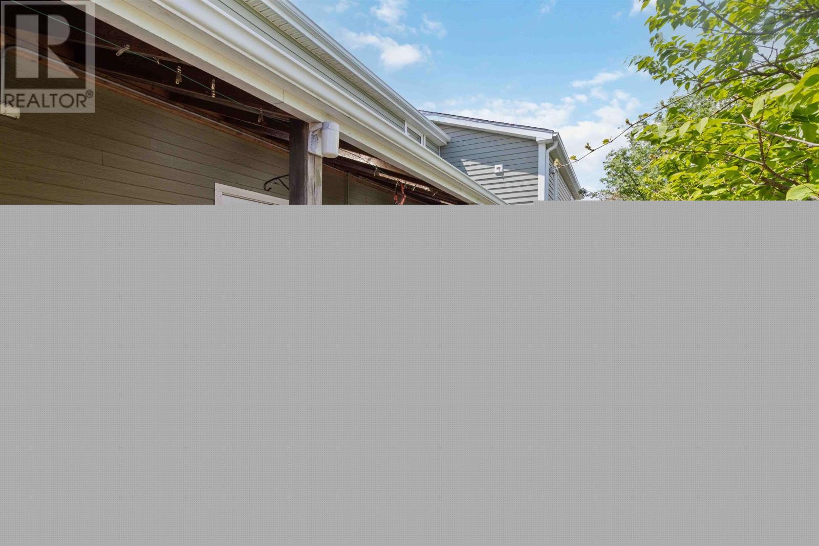 35 Mcfatridge Road, Halifax, Nova Scotia  B3N 2R2 - Photo 36 - 202611808
