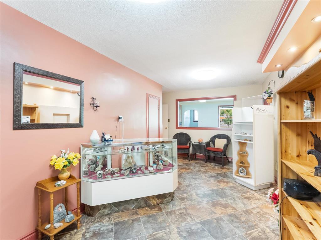 190 Main Street, Selkirk, Manitoba  R1A 1R6 - Photo 14 - 202615975