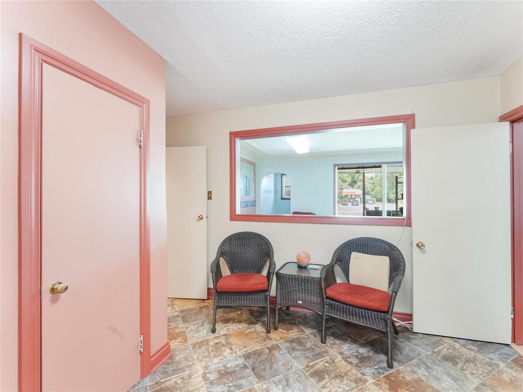 190 Main Street, Selkirk, Manitoba  R1A 1R6 - Photo 15 - 202615975