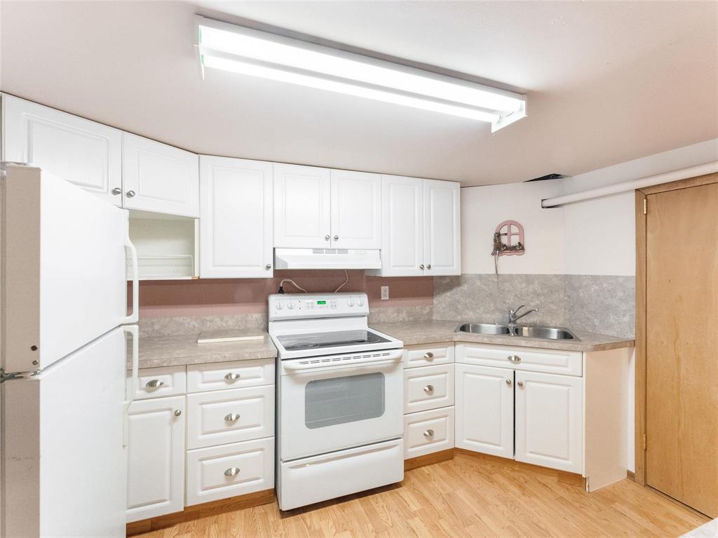 190 Main Street, Selkirk, Manitoba  R1A 1R6 - Photo 32 - 202615975