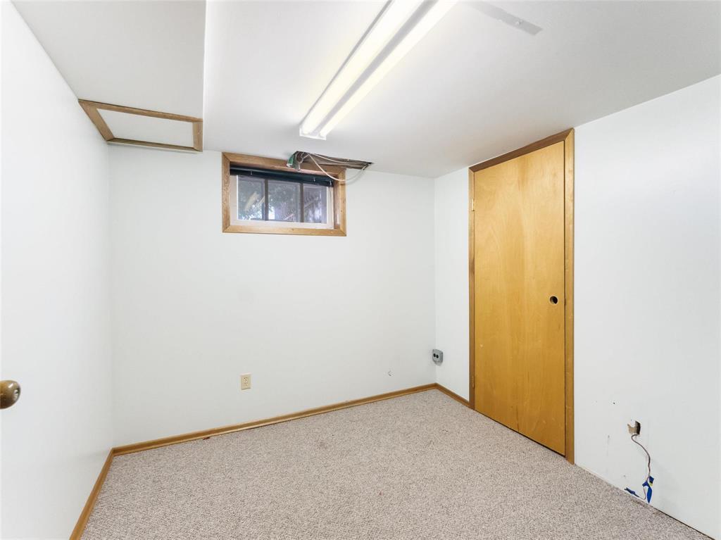 190 Main Street, Selkirk, Manitoba  R1A 1R6 - Photo 40 - 202615975