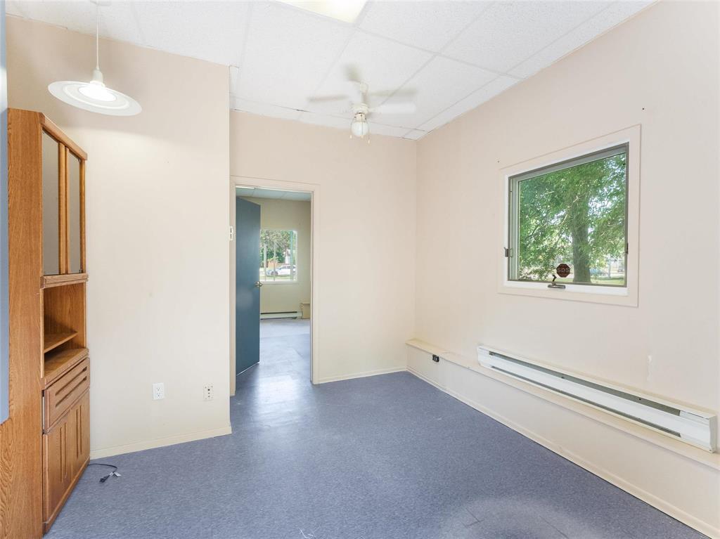190 Main Street, Selkirk, Manitoba  R1A 1R6 - Photo 41 - 202615975