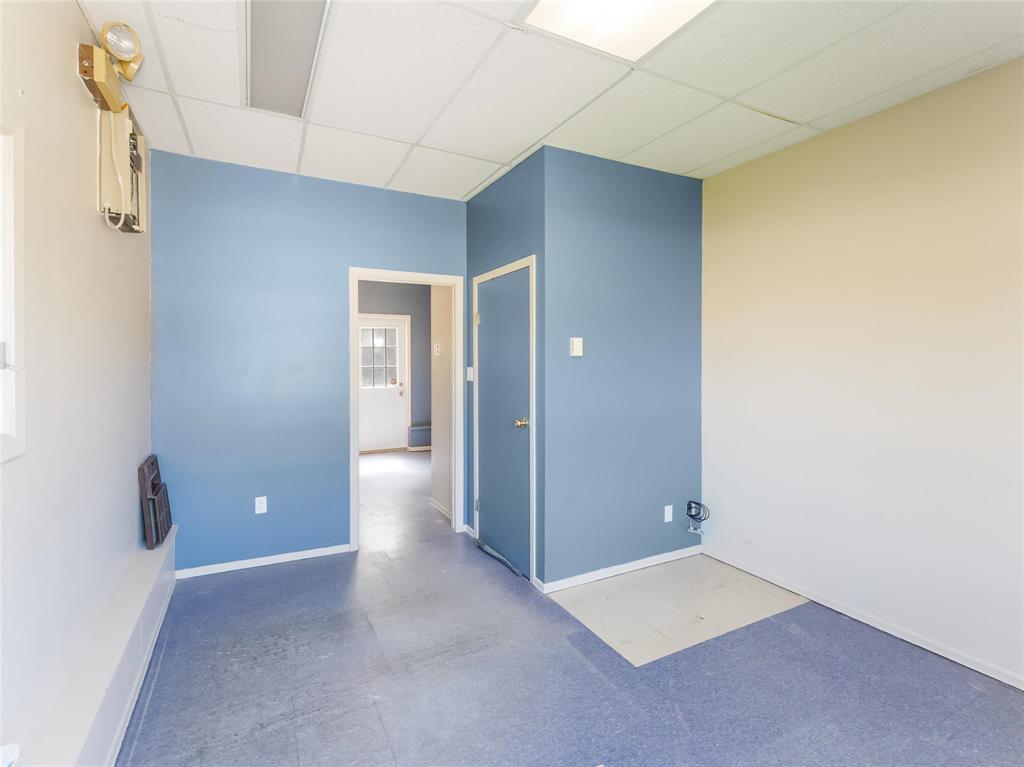 190 Main Street, Selkirk, Manitoba  R1A 1R6 - Photo 42 - 202615975