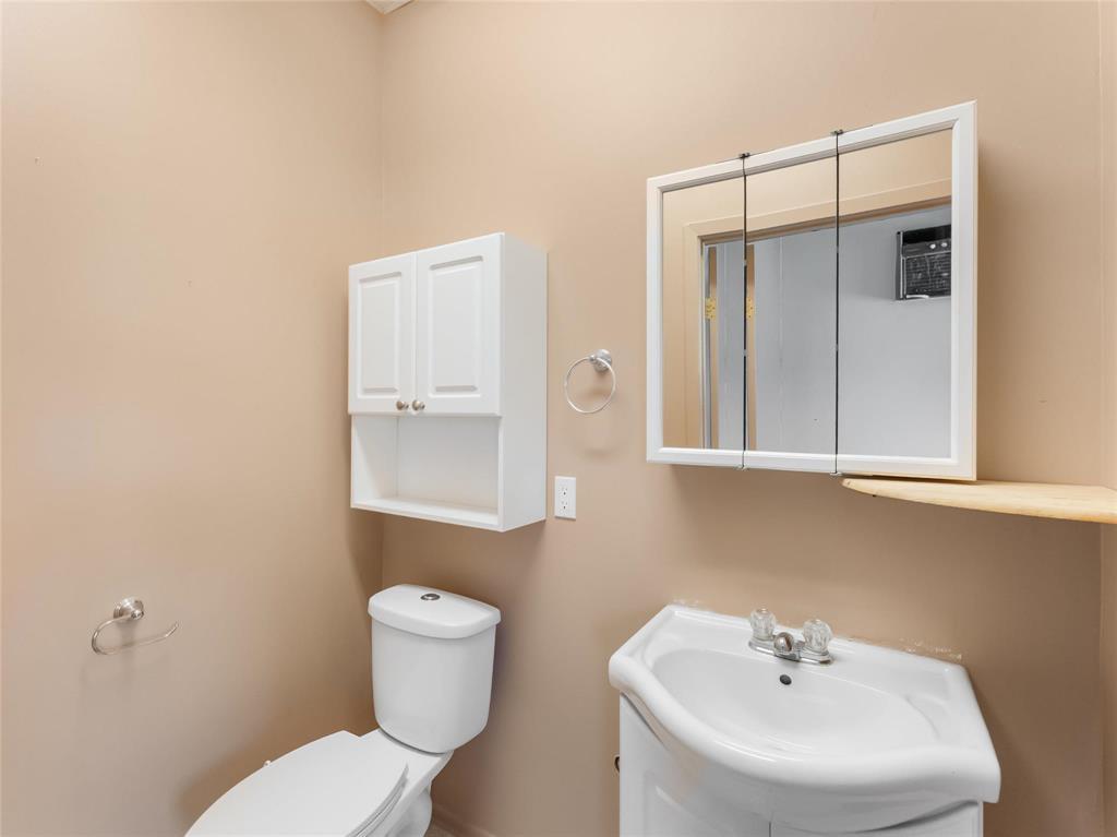 190 Main Street, Selkirk, Manitoba  R1A 1R6 - Photo 43 - 202615975