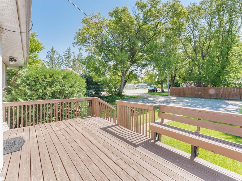 190 Main Street, Selkirk, Manitoba  R1A 1R6 - Photo 47 - 202615975
