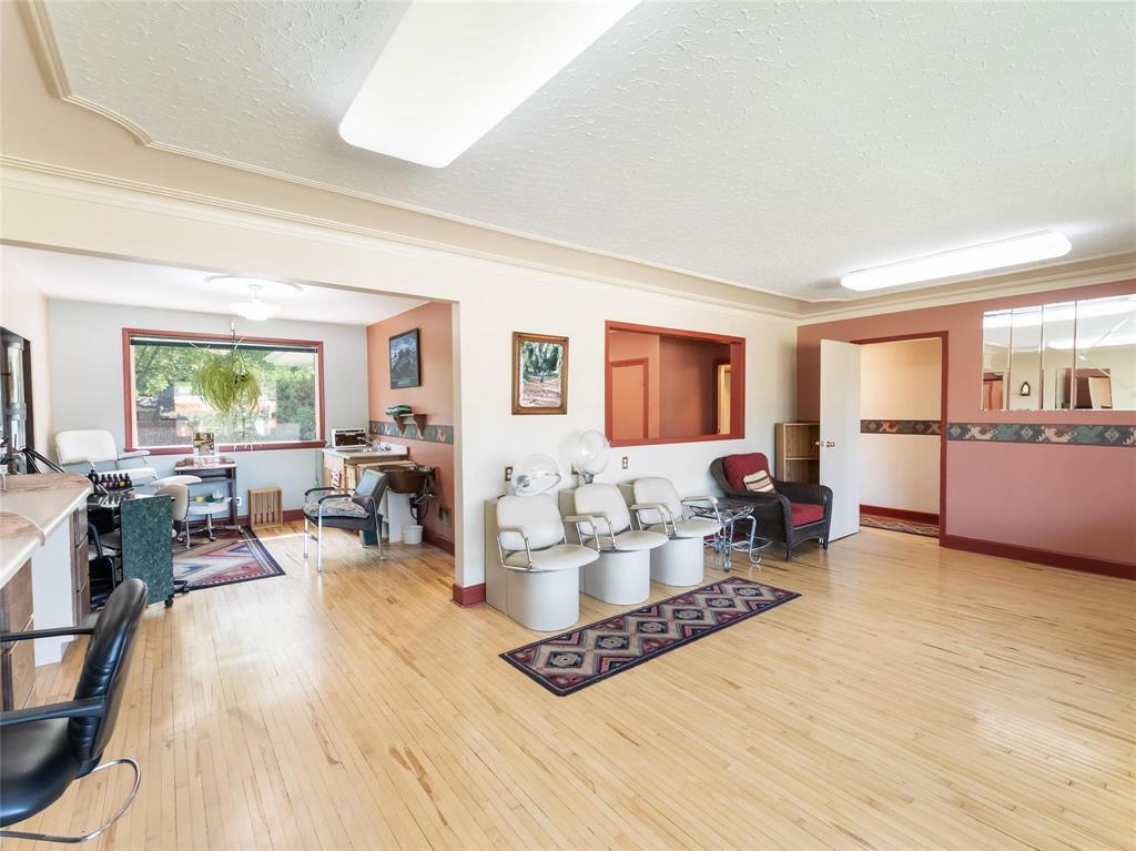 190 Main Street, Selkirk, Manitoba  R1A 1R6 - Photo 6 - 202615975