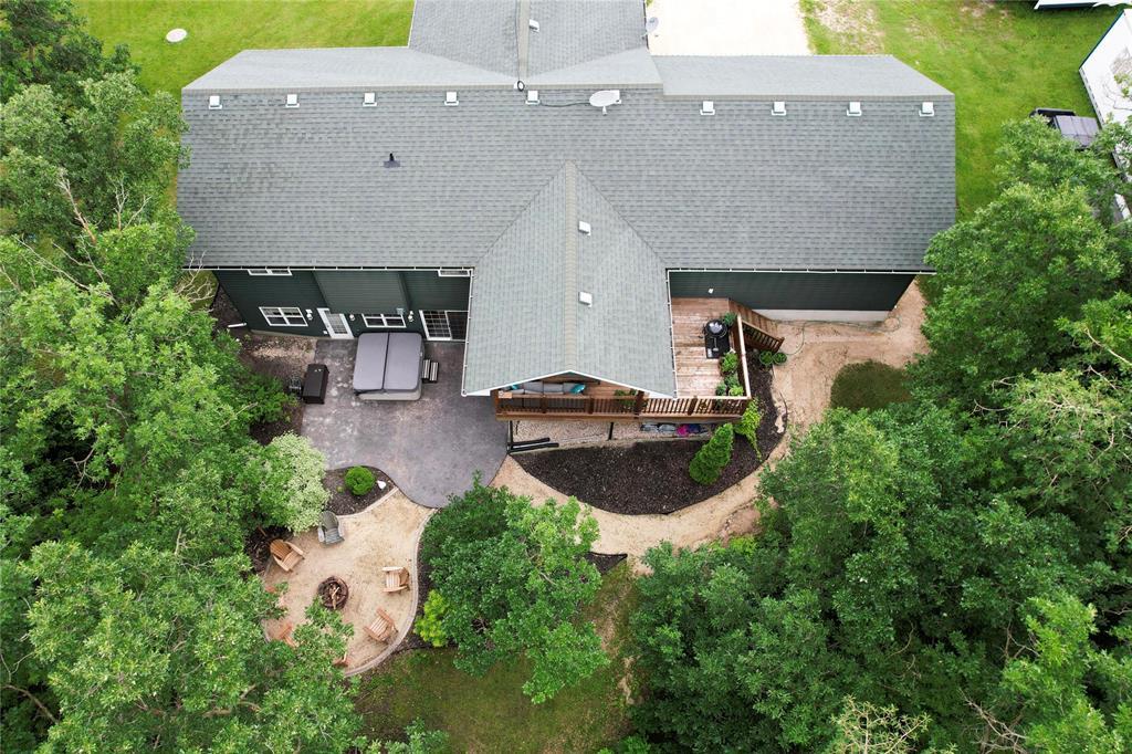 24 South Ridge Drive, Grunthal, Manitoba  R0A 0R0 - Photo 1 - 202616212