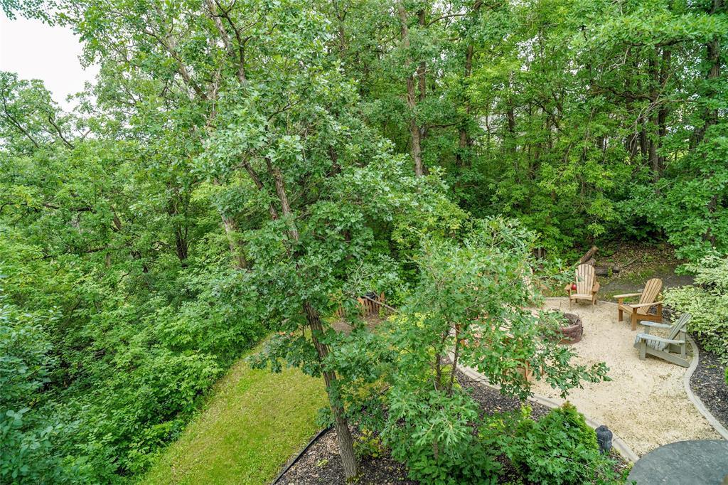 24 South Ridge Drive, Grunthal, Manitoba  R0A 0R0 - Photo 14 - 202616212