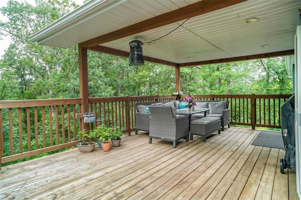 24 South Ridge Drive, Grunthal, Manitoba  R0A 0R0 - Photo 15 - 202616212