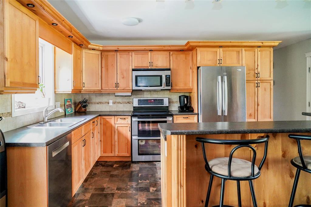 24 South Ridge Drive, Grunthal, Manitoba  R0A 0R0 - Photo 16 - 202616212