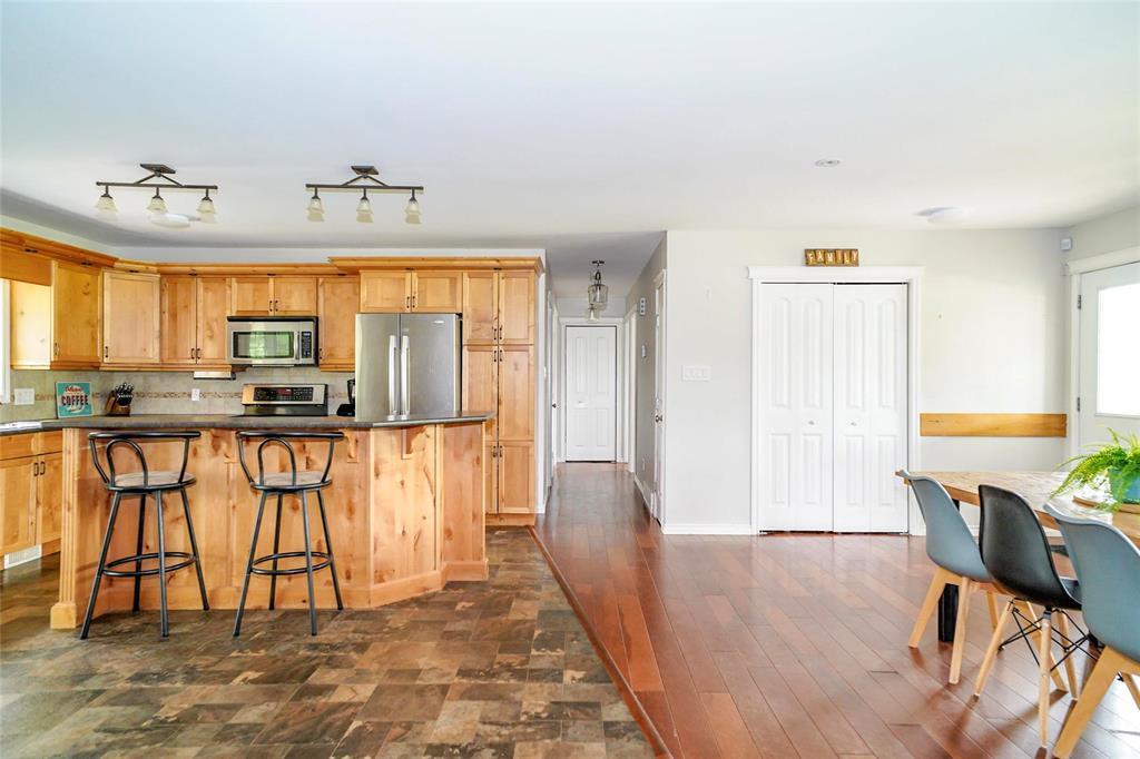 24 South Ridge Drive, Grunthal, Manitoba  R0A 0R0 - Photo 17 - 202616212