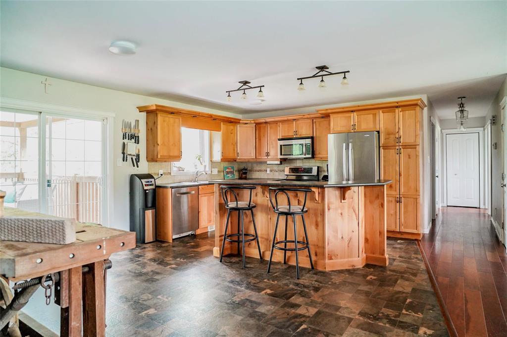 24 South Ridge Drive, Grunthal, Manitoba  R0A 0R0 - Photo 18 - 202616212