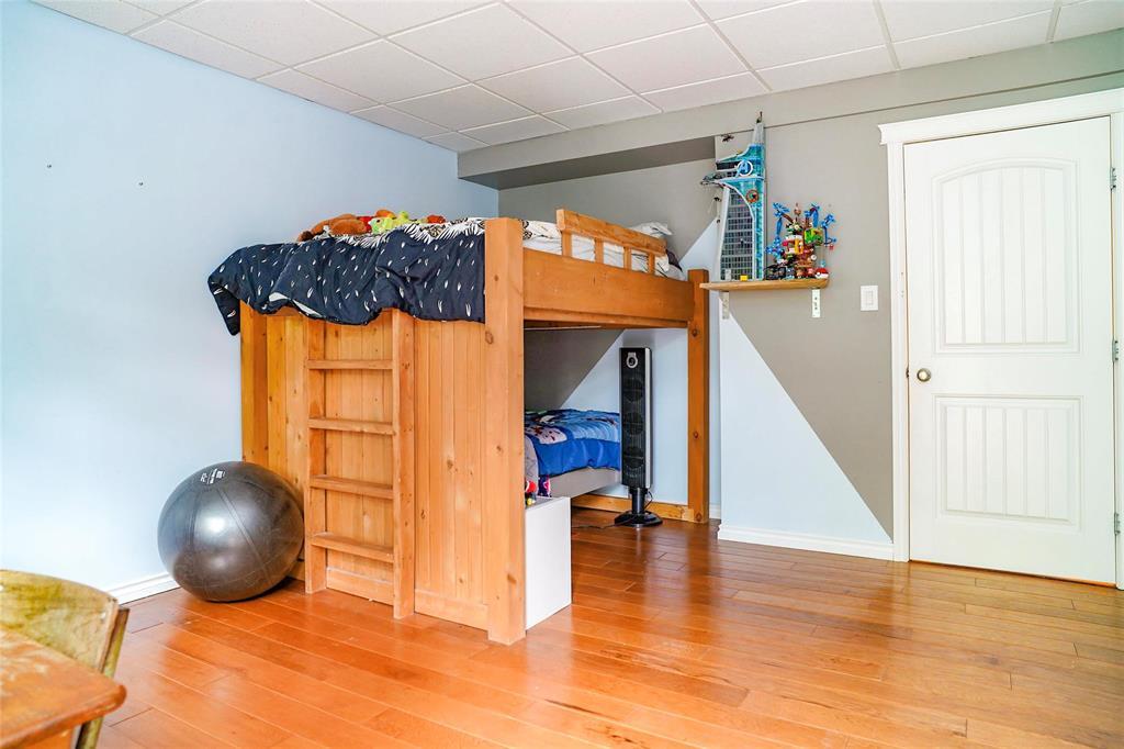 24 South Ridge Drive, Grunthal, Manitoba  R0A 0R0 - Photo 34 - 202616212