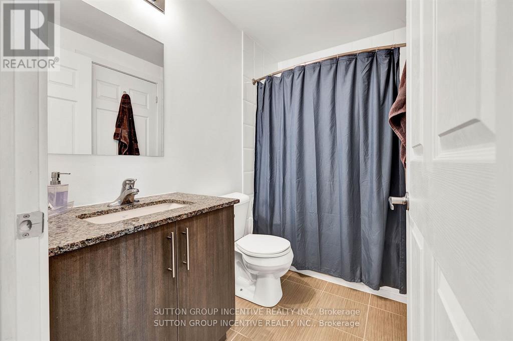 1005 - 150 Water Street, Cambridge, Ontario  N1R 3B6 - Photo 10 - X13548166