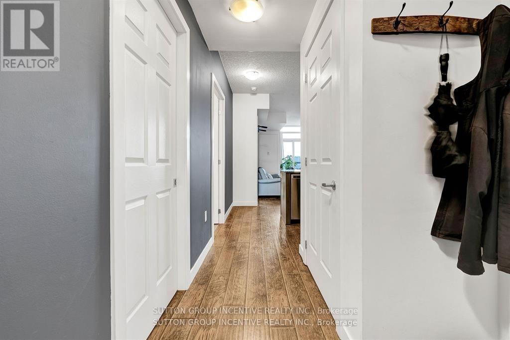 1005 - 150 Water Street, Cambridge, Ontario  N1R 3B6 - Photo 4 - X13548166