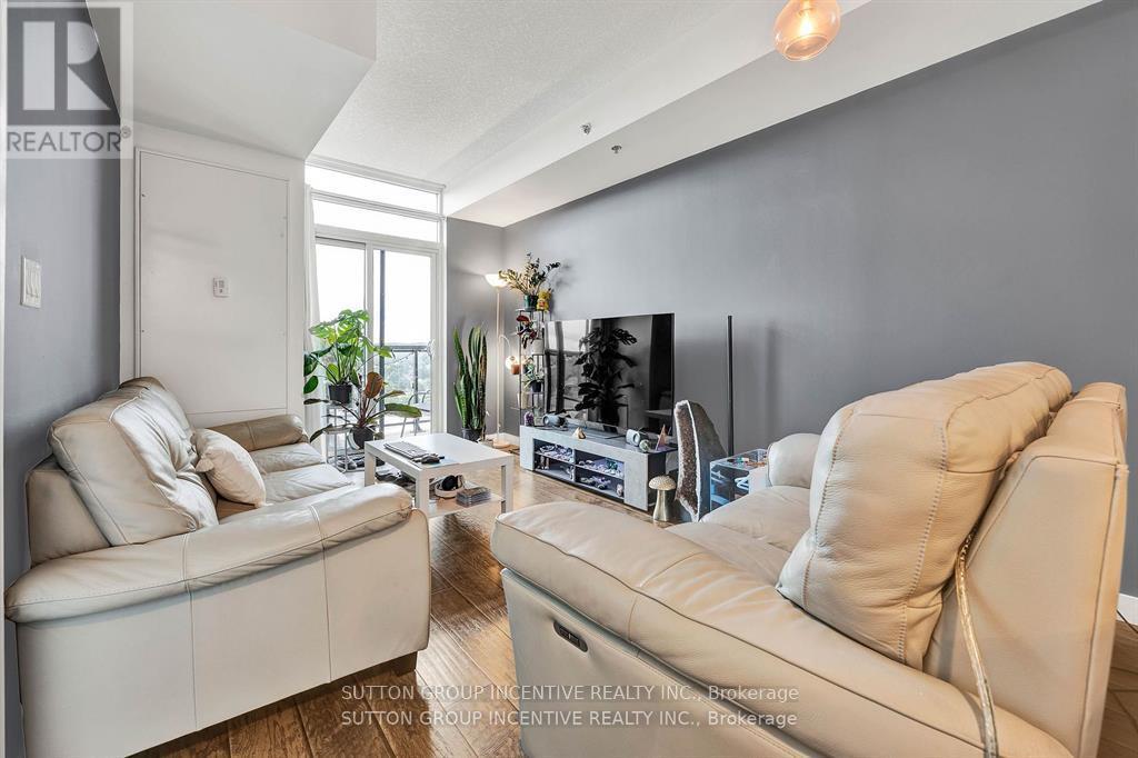 1005 - 150 Water Street, Cambridge, Ontario  N1R 3B6 - Photo 7 - X13548166