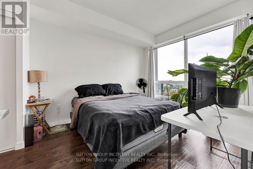 1005 - 150 Water Street, Cambridge, Ontario  N1R 3B6 - Photo 8 - X13548166