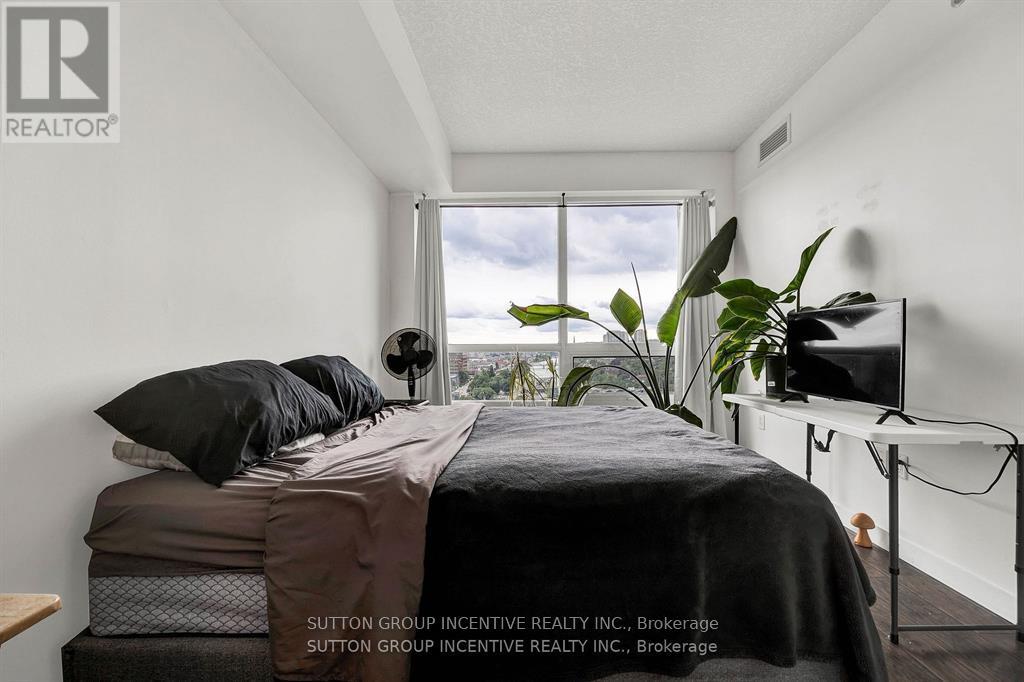 1005 - 150 Water Street, Cambridge, Ontario  N1R 3B6 - Photo 9 - X13548166