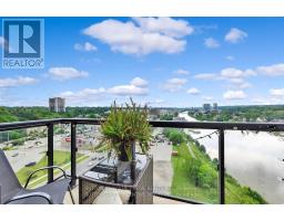 1005 - 150 WATER STREET, Cambridge, Ontario