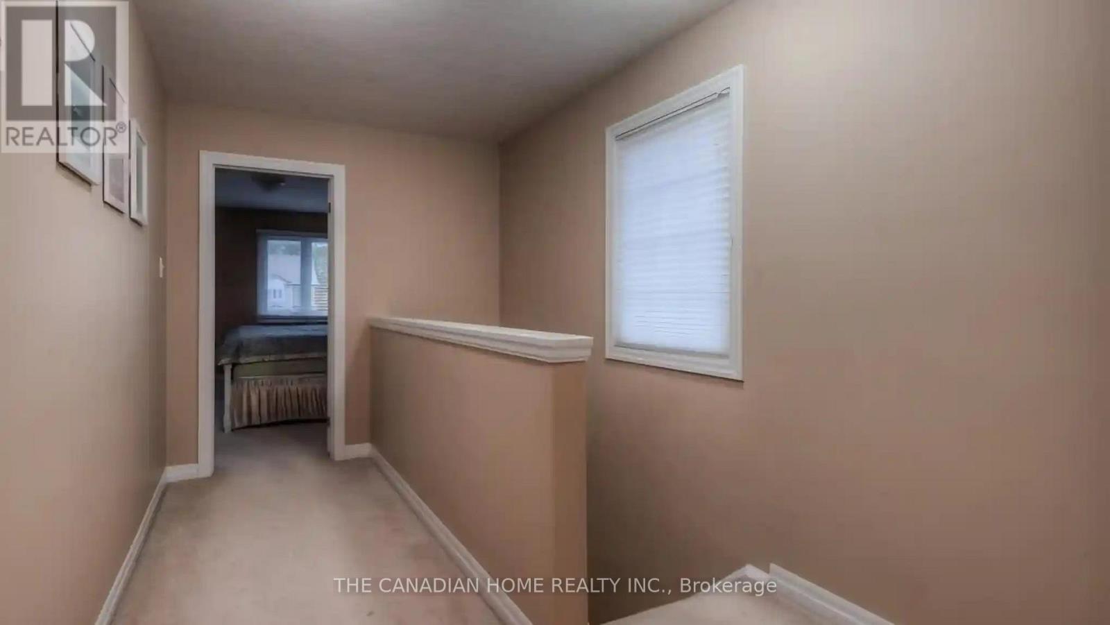 85 - 105 Pinnacle Drive, Kitchener, Ontario  N2P 1B8 - Photo 10 - X13548170