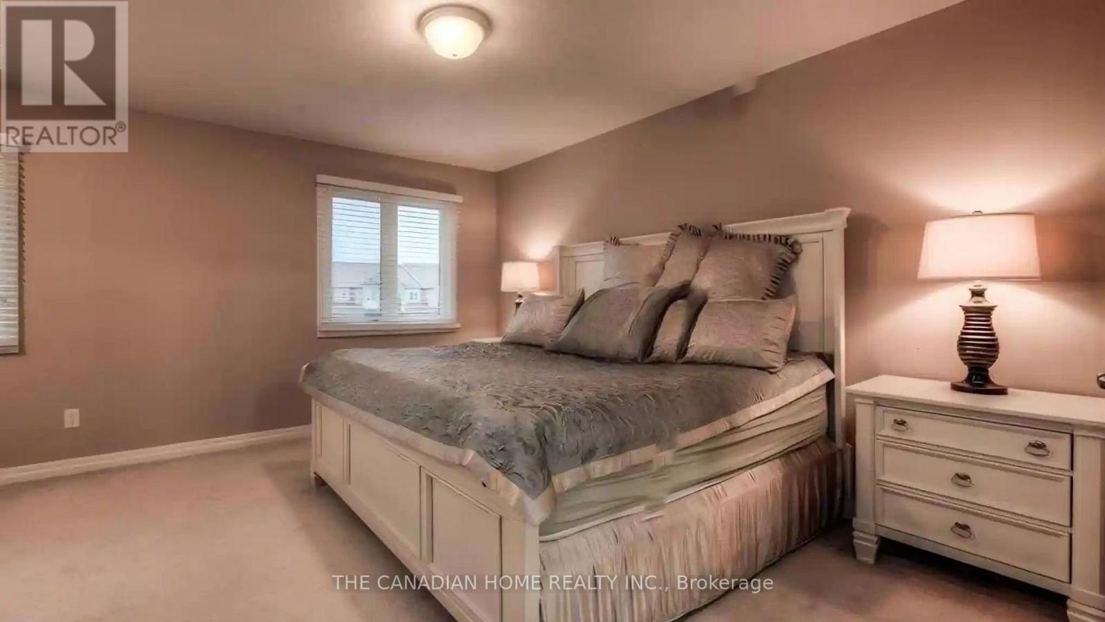 85 - 105 Pinnacle Drive, Kitchener, Ontario  N2P 1B8 - Photo 6 - X13548170